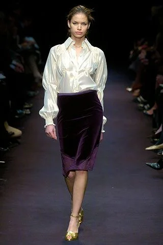 Look 23